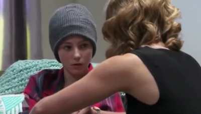 Shortland_Street_S24_-_Ep85__5735_HD_Watch_mp40557.jpg