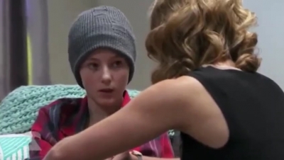 Shortland_Street_S24_-_Ep85__5735_HD_Watch_mp40558.jpg