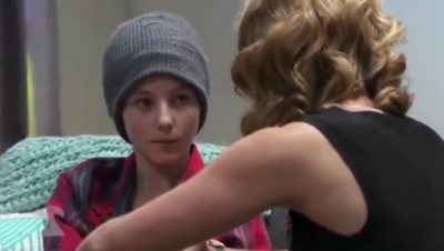 Shortland_Street_S24_-_Ep85__5735_HD_Watch_mp40559.jpg