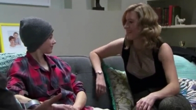 Shortland_Street_S24_-_Ep85__5735_HD_Watch_mp40569.jpg