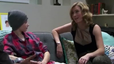 Shortland_Street_S24_-_Ep85__5735_HD_Watch_mp40572.jpg