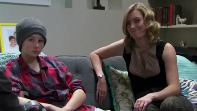 Shortland_Street_S24_-_Ep85__5735_HD_Watch_mp40596.jpg
