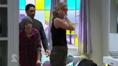 Shortland_Street_S24_-_Ep85__5735_HD_Watch_mp40612.jpg
