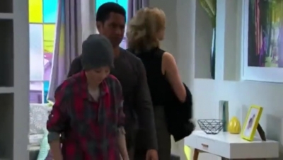Shortland_Street_S24_-_Ep85__5735_HD_Watch_mp40616.jpg