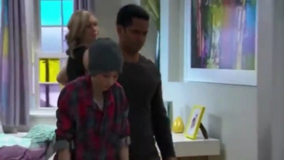 Shortland_Street_S24_-_Ep85__5735_HD_Watch_mp40617.jpg