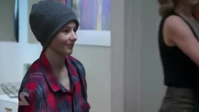 Shortland_Street_S24_-_Ep85__5735_HD_Watch_mp40622.jpg