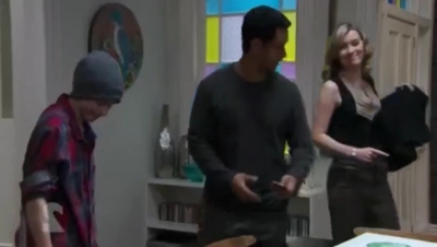 Shortland_Street_S24_-_Ep85__5735_HD_Watch_mp40624.jpg