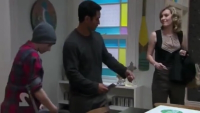 Shortland_Street_S24_-_Ep85__5735_HD_Watch_mp40625.jpg