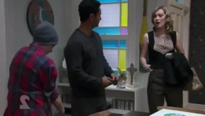 Shortland_Street_S24_-_Ep85__5735_HD_Watch_mp40626.jpg