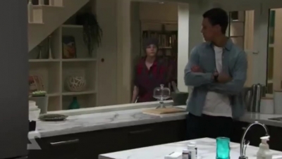 Shortland_Street_S24_-_Ep86__5736_HD_Watch_mp40663.jpg
