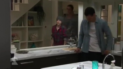 Shortland_Street_S24_-_Ep86__5736_HD_Watch_mp40664.jpg