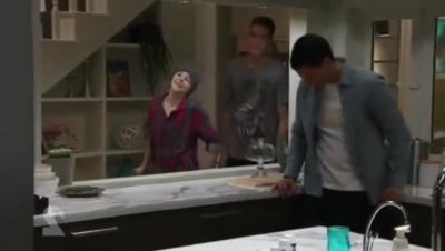 Shortland_Street_S24_-_Ep86__5736_HD_Watch_mp40665.jpg