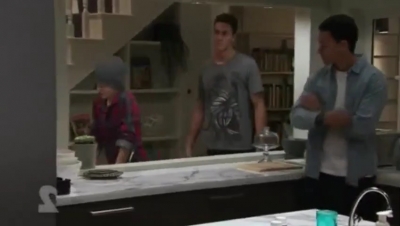 Shortland_Street_S24_-_Ep86__5736_HD_Watch_mp40666.jpg