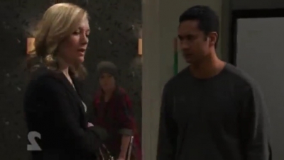 Shortland_Street_S24_-_Ep86__5736_HD_Watch_mp40670.jpg