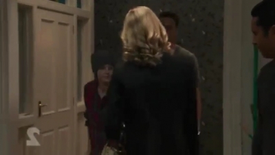 Shortland_Street_S24_-_Ep86__5736_HD_Watch_mp40673.jpg