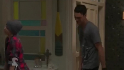 Shortland_Street_S24_-_Ep86__5736_HD_Watch_mp40678.jpg