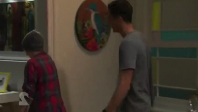 Shortland_Street_S24_-_Ep86__5736_HD_Watch_mp40680.jpg