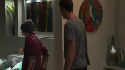Shortland_Street_S24_-_Ep86__5736_HD_Watch_mp40681.jpg