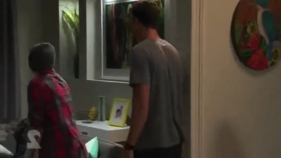 Shortland_Street_S24_-_Ep86__5736_HD_Watch_mp40682.jpg