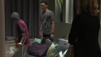 Shortland_Street_S24_-_Ep86__5736_HD_Watch_mp40688.jpg