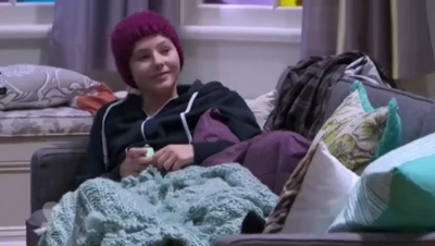 Shortland_Street_S24_-_Ep86__5736_HD_Watch_mp40708.jpg