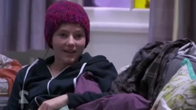 Shortland_Street_S24_-_Ep86__5736_HD_Watch_mp40715.jpg