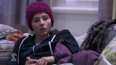Shortland_Street_S24_-_Ep86__5736_HD_Watch_mp40796.jpg