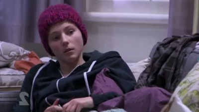 Shortland_Street_S24_-_Ep86__5736_HD_Watch_mp40797.jpg