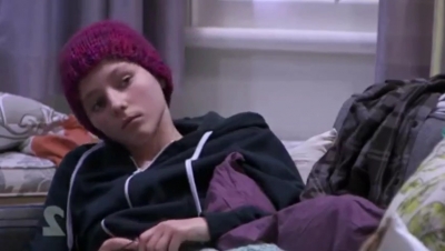 Shortland_Street_S24_-_Ep86__5736_HD_Watch_mp40798.jpg