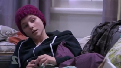 Shortland_Street_S24_-_Ep86__5736_HD_Watch_mp40799.jpg