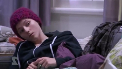 Shortland_Street_S24_-_Ep86__5736_HD_Watch_mp40800.jpg