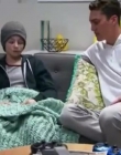 Filename=Shortland_Street_S24_-_Ep85__5735_HD_Watch_mp40424.jpg
Filesize=198KiB
Dimensions=848x480
Date added=Feb 19, 2020 Shortland_Street_S24_-_Ep85__5735_HD_Watch_mp40424.jpg