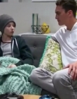 Filename=Shortland_Street_S24_-_Ep85__5735_HD_Watch_mp40426.jpg
Filesize=205KiB
Dimensions=848x480
Date added=Feb 19, 2020 Shortland_Street_S24_-_Ep85__5735_HD_Watch_mp40426.jpg