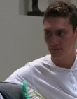 Filename=Shortland_Street_S24_-_Ep85__5735_HD_Watch_mp40428.jpg
Filesize=122KiB
Dimensions=848x480
Date added=Feb 19, 2020 Shortland_Street_S24_-_Ep85__5735_HD_Watch_mp40428.jpg