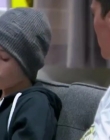 Filename=Shortland_Street_S24_-_Ep85__5735_HD_Watch_mp40432.jpg
Filesize=163KiB
Dimensions=848x480
Date added=Feb 19, 2020 Shortland_Street_S24_-_Ep85__5735_HD_Watch_mp40432.jpg