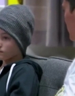 Filename=Shortland_Street_S24_-_Ep85__5735_HD_Watch_mp40434.jpg
Filesize=173KiB
Dimensions=848x480
Date added=Feb 19, 2020 Shortland_Street_S24_-_Ep85__5735_HD_Watch_mp40434.jpg