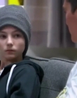 Filename=Shortland_Street_S24_-_Ep85__5735_HD_Watch_mp40435.jpg
Filesize=173KiB
Dimensions=848x480
Date added=Feb 19, 2020 Shortland_Street_S24_-_Ep85__5735_HD_Watch_mp40435.jpg