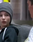 Filename=Shortland_Street_S24_-_Ep85__5735_HD_Watch_mp40436.jpg
Filesize=148KiB
Dimensions=848x480
Date added=Feb 19, 2020 Shortland_Street_S24_-_Ep85__5735_HD_Watch_mp40436.jpg