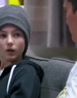 Filename=Shortland_Street_S24_-_Ep85__5735_HD_Watch_mp40437.jpg
Filesize=172KiB
Dimensions=848x480
Date added=Feb 19, 2020 Shortland_Street_S24_-_Ep85__5735_HD_Watch_mp40437.jpg