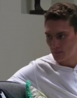 Filename=Shortland_Street_S24_-_Ep85__5735_HD_Watch_mp40441.jpg
Filesize=130KiB
Dimensions=848x480
Date added=Feb 19, 2020 Shortland_Street_S24_-_Ep85__5735_HD_Watch_mp40441.jpg