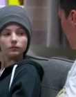 Filename=Shortland_Street_S24_-_Ep85__5735_HD_Watch_mp40442.jpg
Filesize=157KiB
Dimensions=848x480
Date added=Feb 19, 2020 Shortland_Street_S24_-_Ep85__5735_HD_Watch_mp40442.jpg