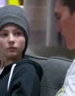 Filename=Shortland_Street_S24_-_Ep85__5735_HD_Watch_mp40443.jpg
Filesize=166KiB
Dimensions=848x480
Date added=Feb 19, 2020 Shortland_Street_S24_-_Ep85__5735_HD_Watch_mp40443.jpg