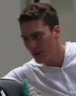 Filename=Shortland_Street_S24_-_Ep85__5735_HD_Watch_mp40447.jpg
Filesize=129KiB
Dimensions=848x480
Date added=Feb 19, 2020 Shortland_Street_S24_-_Ep85__5735_HD_Watch_mp40447.jpg