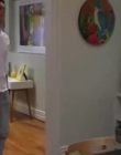 Filename=Shortland_Street_S24_-_Ep85__5735_HD_Watch_mp40451.jpg
Filesize=152KiB
Dimensions=848x480
Date added=Feb 19, 2020 Shortland_Street_S24_-_Ep85__5735_HD_Watch_mp40451.jpg