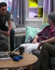 Filename=Shortland_Street_S24_-_Ep85__5735_HD_Watch_mp40515.jpg
Filesize=201KiB
Dimensions=848x480
Date added=Feb 19, 2020 Shortland_Street_S24_-_Ep85__5735_HD_Watch_mp40515.jpg