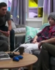 Filename=Shortland_Street_S24_-_Ep85__5735_HD_Watch_mp40518.jpg
Filesize=210KiB
Dimensions=848x480
Date added=Feb 19, 2020 Shortland_Street_S24_-_Ep85__5735_HD_Watch_mp40518.jpg