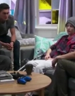 Filename=Shortland_Street_S24_-_Ep85__5735_HD_Watch_mp40519.jpg
Filesize=185KiB
Dimensions=848x480
Date added=Feb 19, 2020 Shortland_Street_S24_-_Ep85__5735_HD_Watch_mp40519.jpg