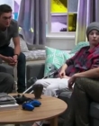 Filename=Shortland_Street_S24_-_Ep85__5735_HD_Watch_mp40521.jpg
Filesize=209KiB
Dimensions=848x480
Date added=Feb 19, 2020 Shortland_Street_S24_-_Ep85__5735_HD_Watch_mp40521.jpg
