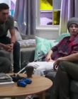 Filename=Shortland_Street_S24_-_Ep85__5735_HD_Watch_mp40522.jpg
Filesize=184KiB
Dimensions=848x480
Date added=Feb 19, 2020 Shortland_Street_S24_-_Ep85__5735_HD_Watch_mp40522.jpg