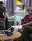 Filename=Shortland_Street_S24_-_Ep85__5735_HD_Watch_mp40523.jpg
Filesize=207KiB
Dimensions=848x480
Date added=Feb 19, 2020 Shortland_Street_S24_-_Ep85__5735_HD_Watch_mp40523.jpg